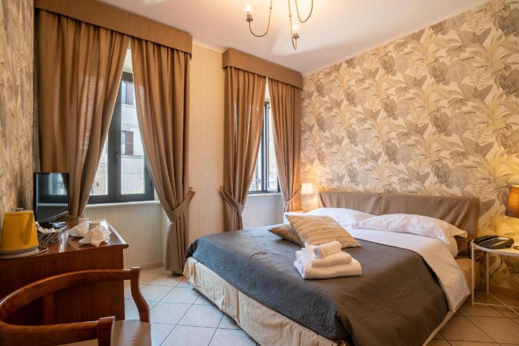 Locanda Da Otello photo 2