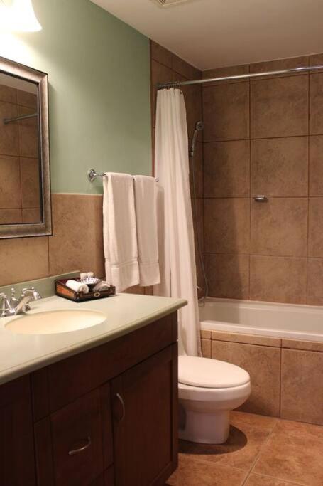 Condo 117 Rivas-Gran Pacifica Resort (1 Bedroom) photo 4