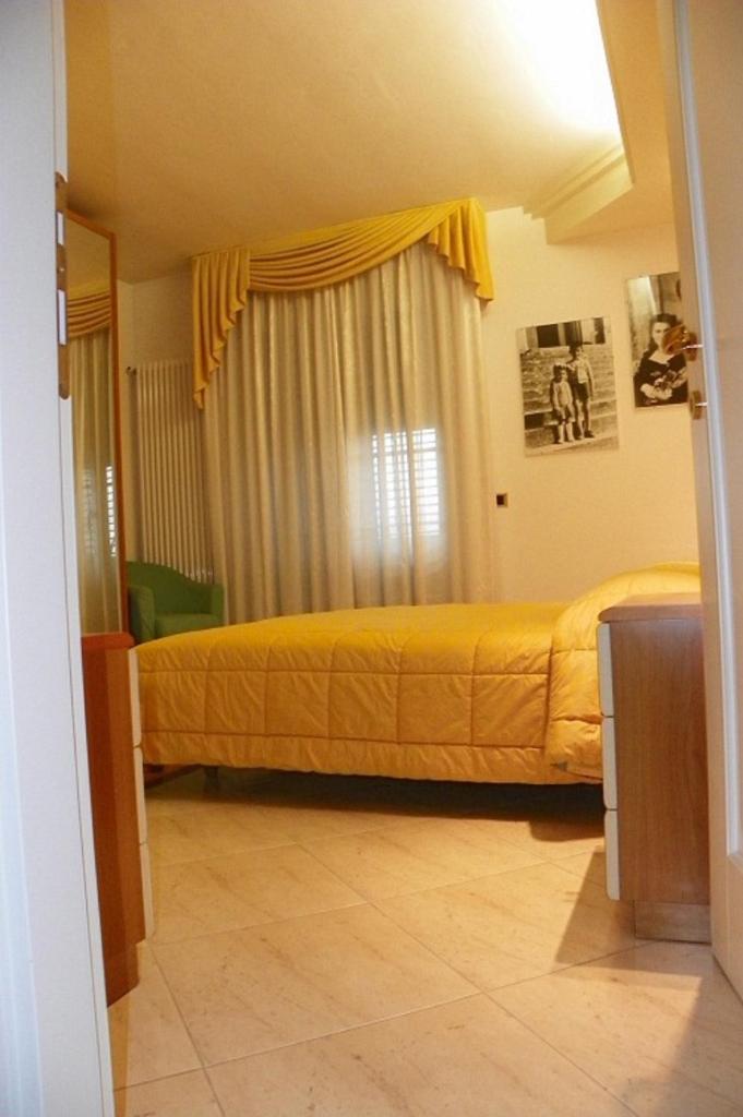Villa Emma - L'Arte dell'Accoglienza photo 3