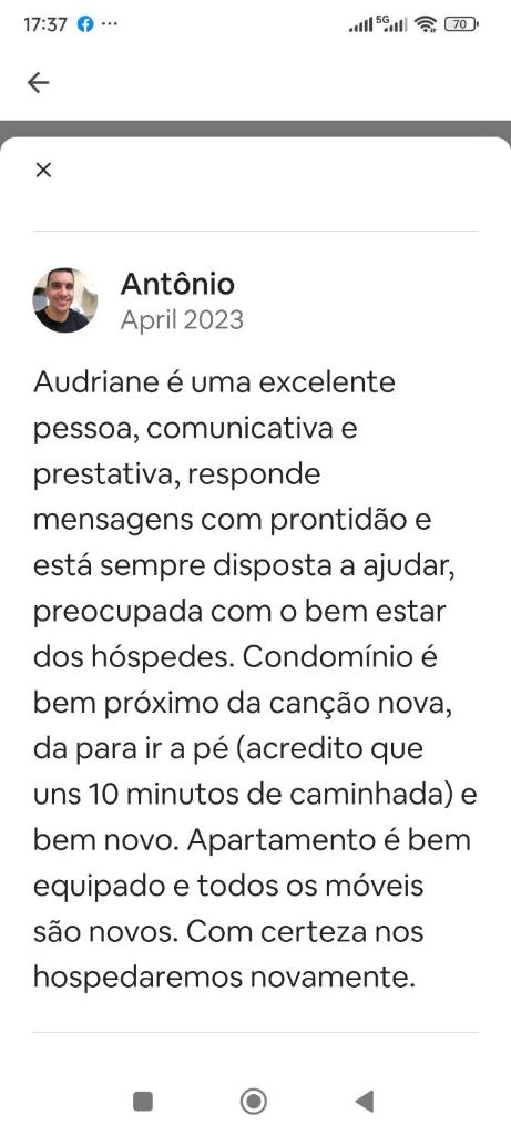 Canção Nova #PedacinhodoCéu photo 1