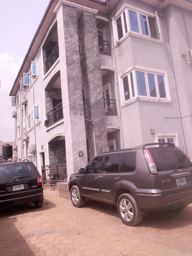 Chima's Place photo 2