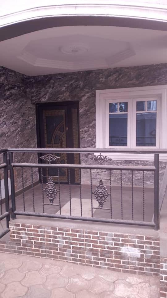 Chima's Place photo 1