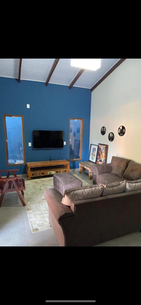 Casa Recanto Sonhado II photo 1