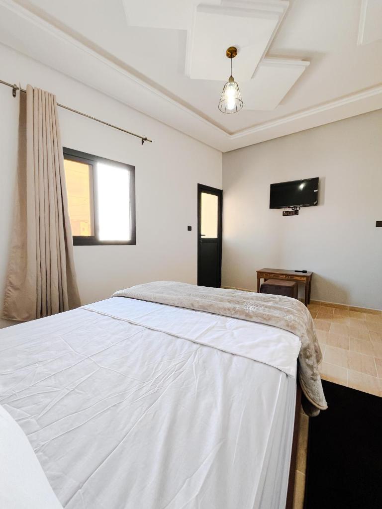 Hotel Ahmed Ali photo 1