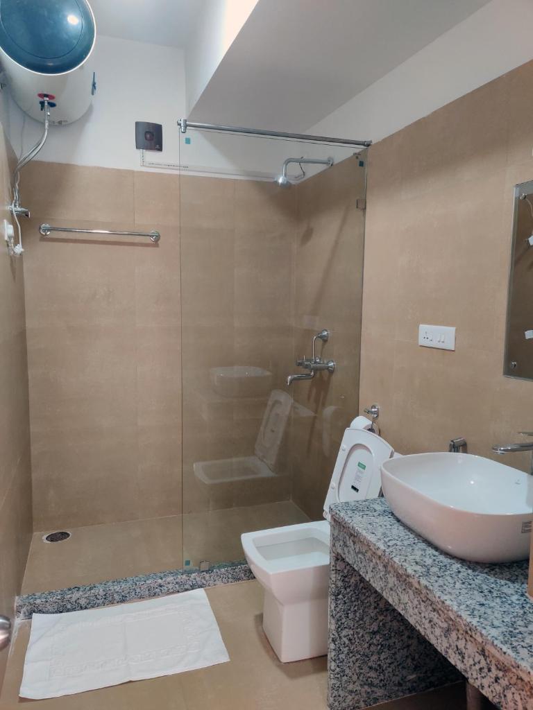 Happy apartment photo 4
