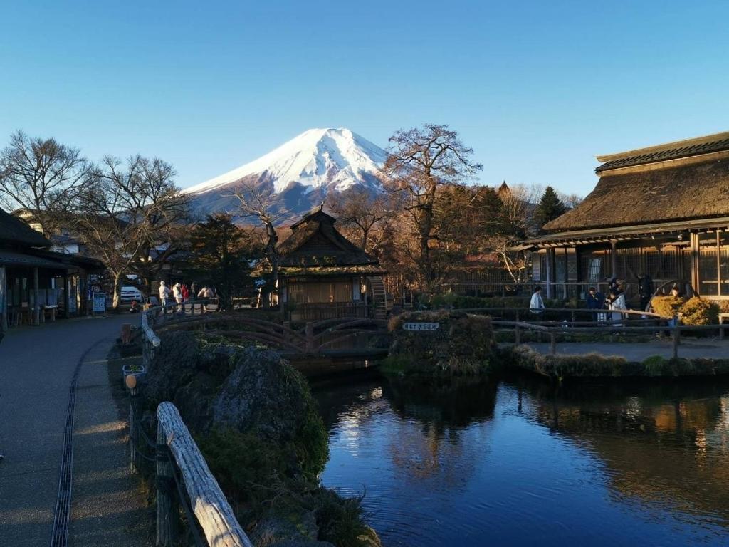 福寿苑　Fukujuen photo 3