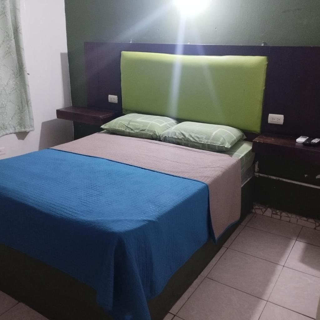Chambres en Ville photo 1