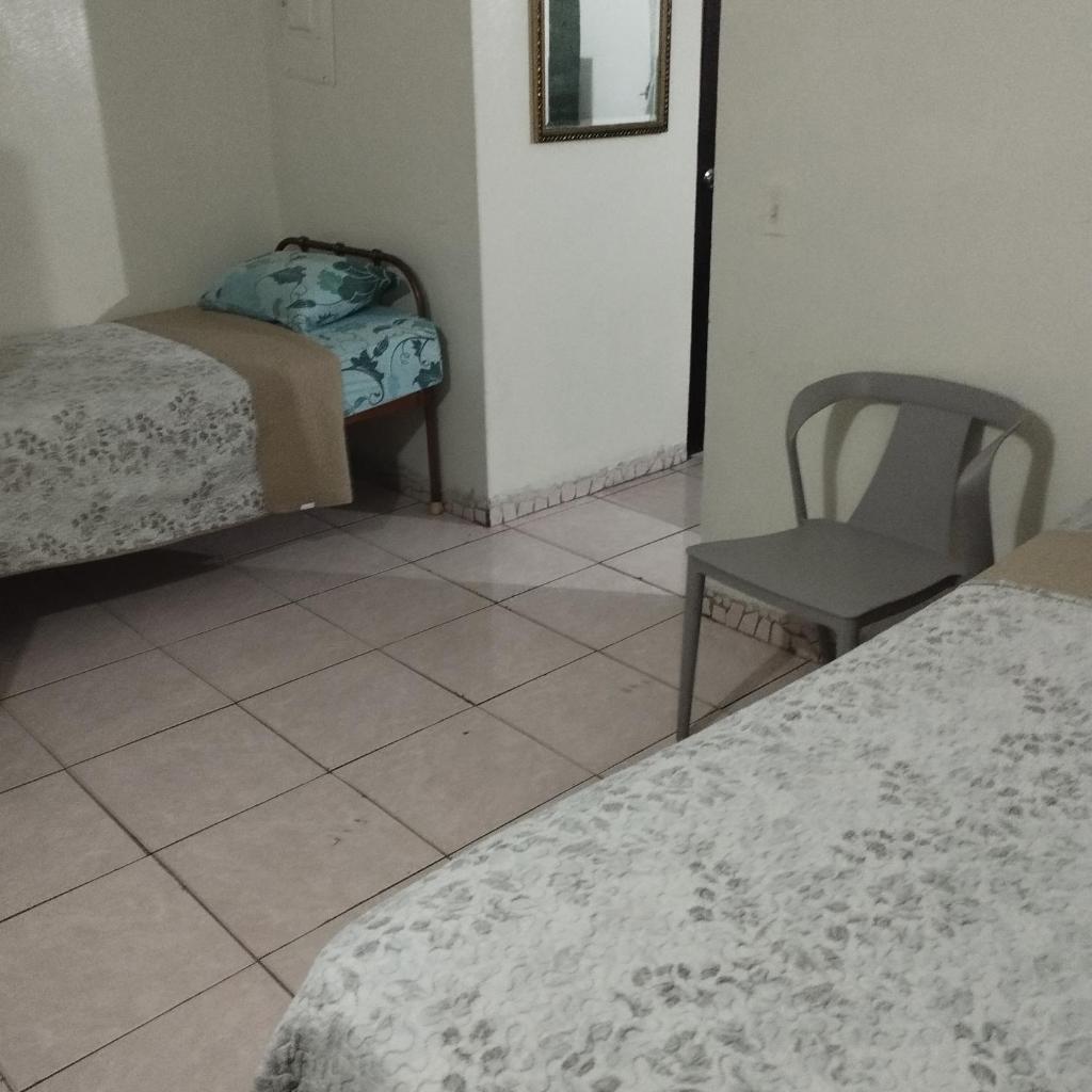Chambres en Ville photo 2