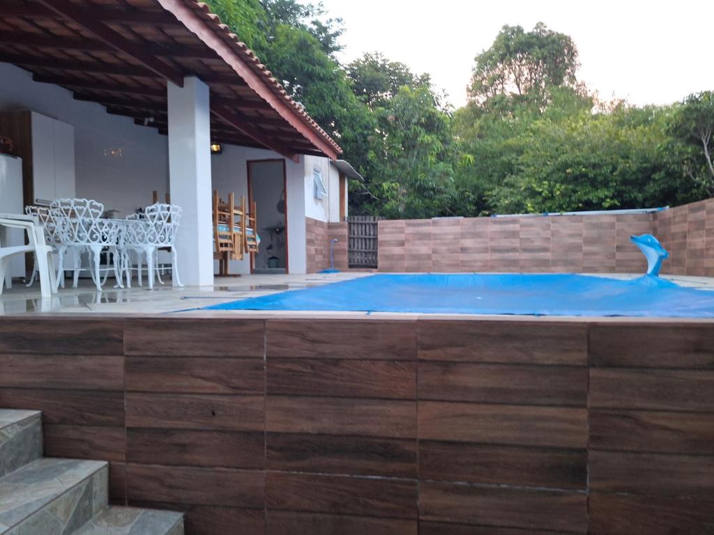 Chácara Deh* photo 3