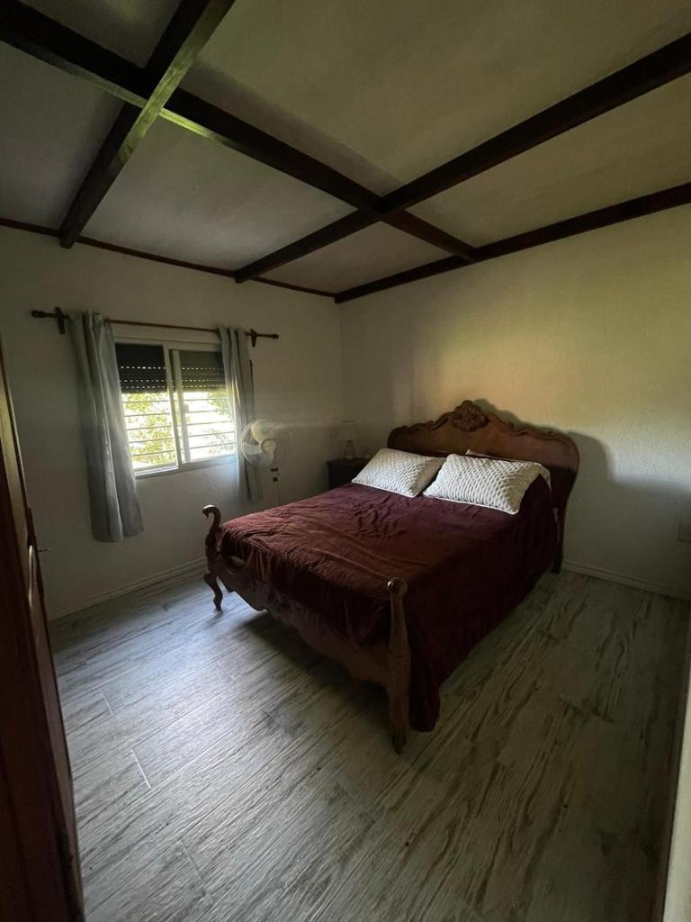 Casa en Playa Hermosa photo 2