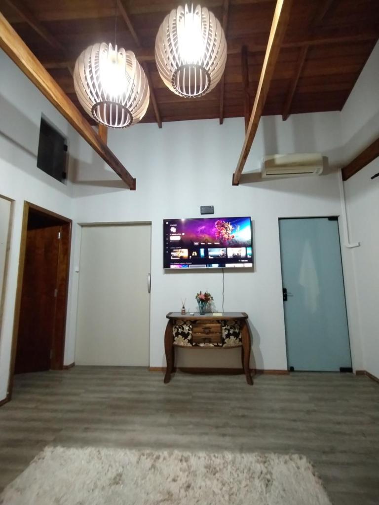 Linda e aconchegante casa em Jaraguá! photo 1
