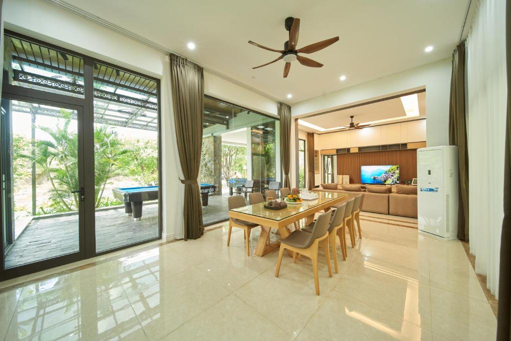 Tamara Villa - Venuestay