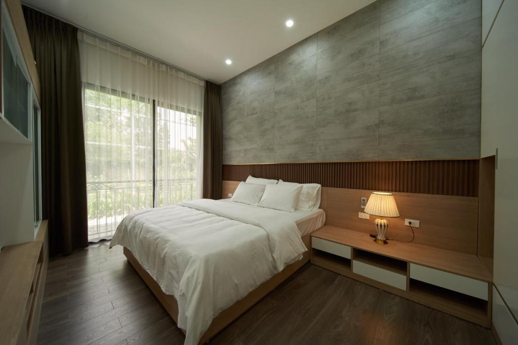 Tamara Villa - Venuestay