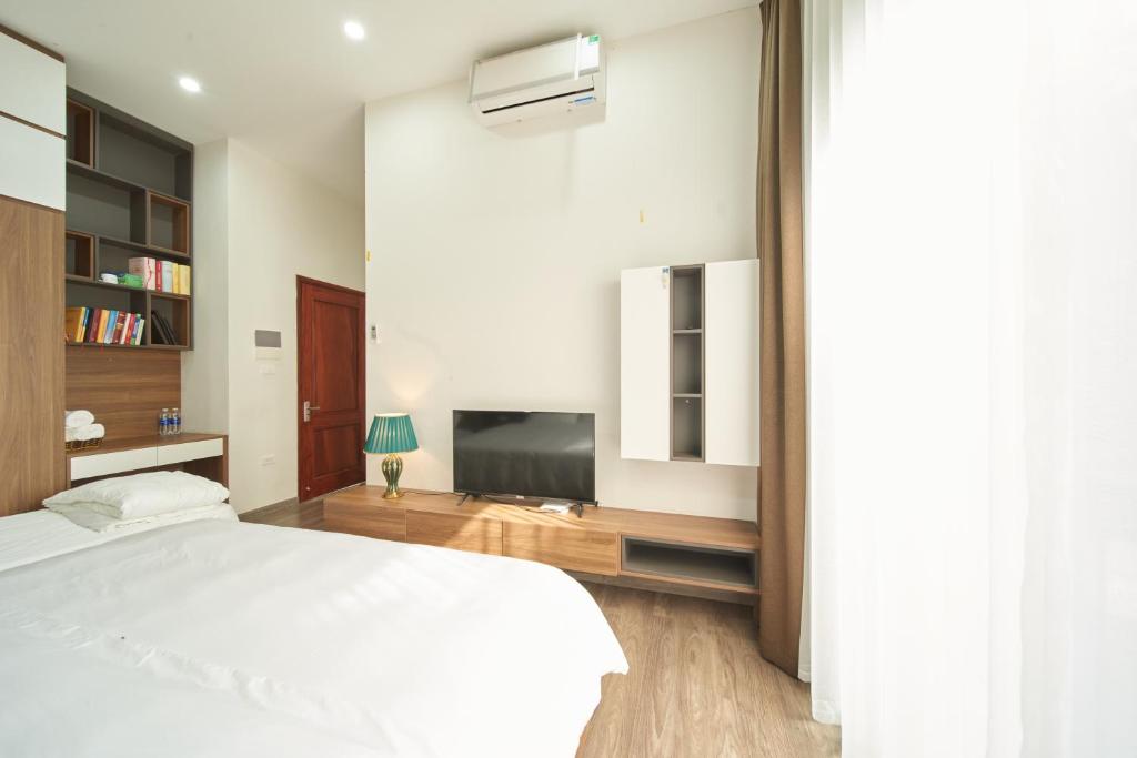 Tamara Villa - Venuestay