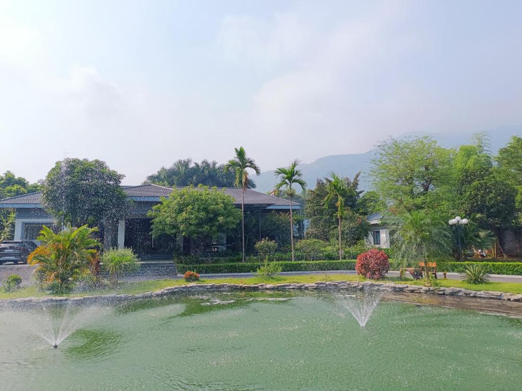 Tamara Villa - Venuestay