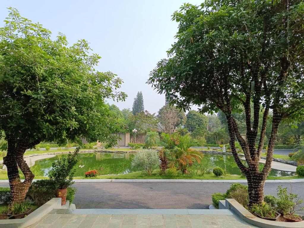 Tamara Villa - Venuestay