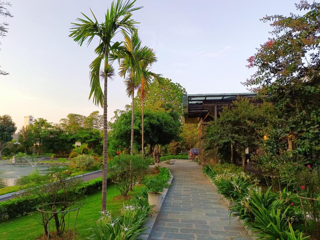 Tamara Villa - Venuestay