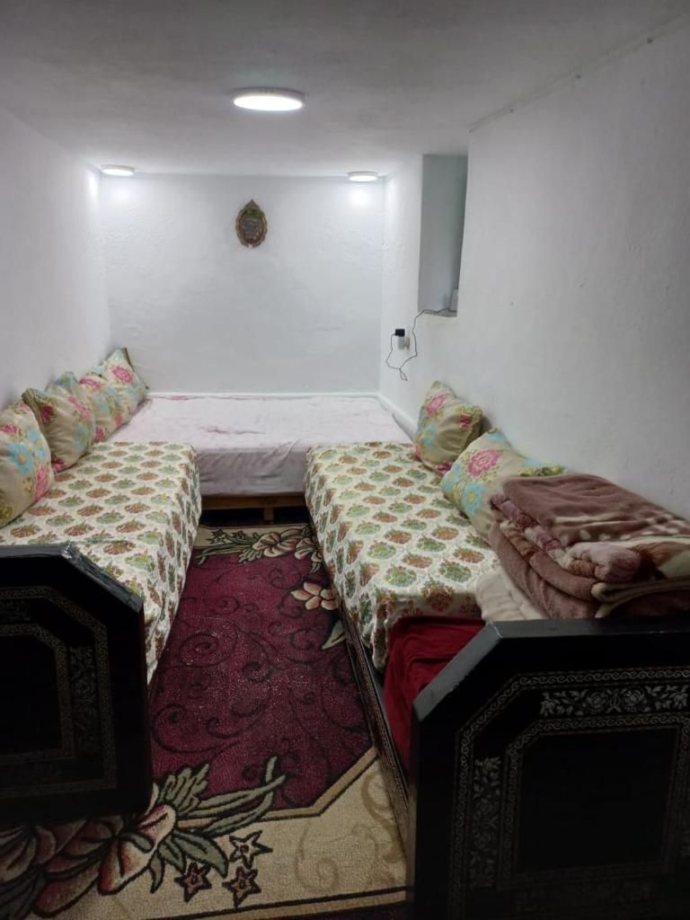 Moulay Idriss photo 1