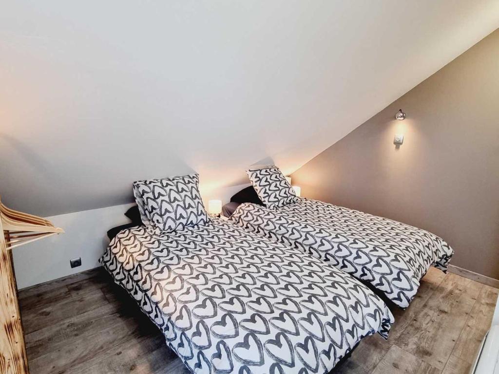 Gîte Steenwerck, 3 pièces, 4 personnes - FR-1-510-172 photo 3