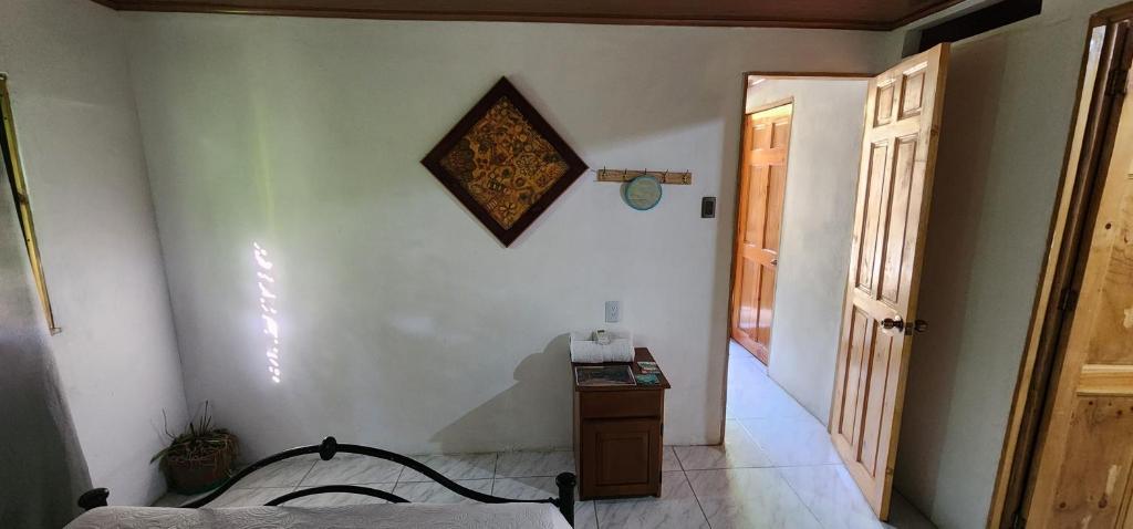 Sweet Home photo 3