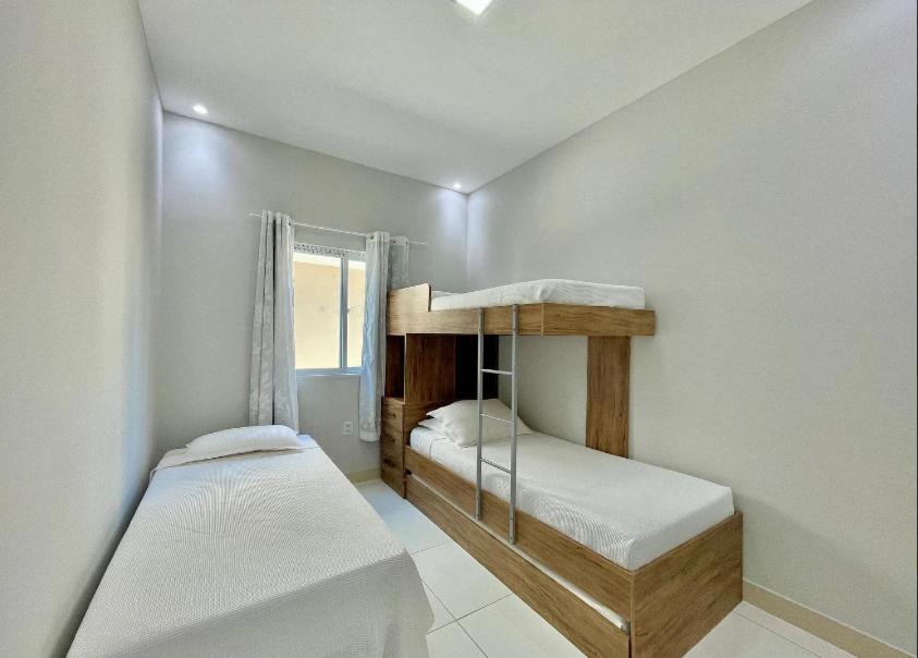 Beach House Dunas photo 4