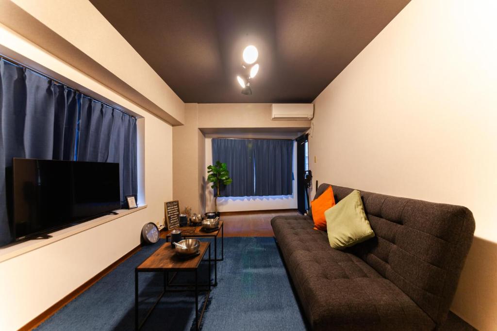 おやど紀伊国屋諏訪町 photo 3