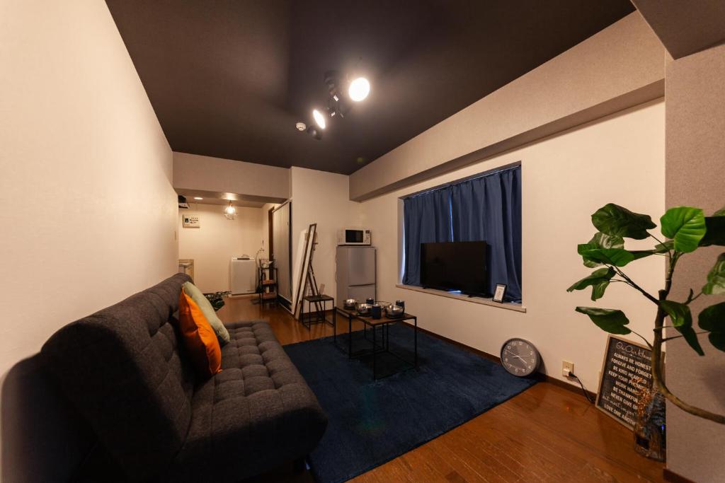 おやど紀伊国屋諏訪町 photo 4