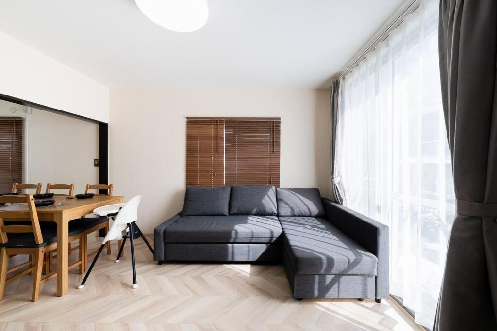 House Hotel 強羅 photo 1