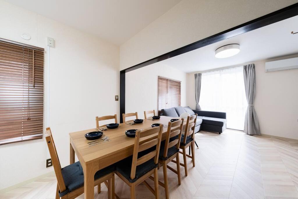 House Hotel 強羅 photo 3