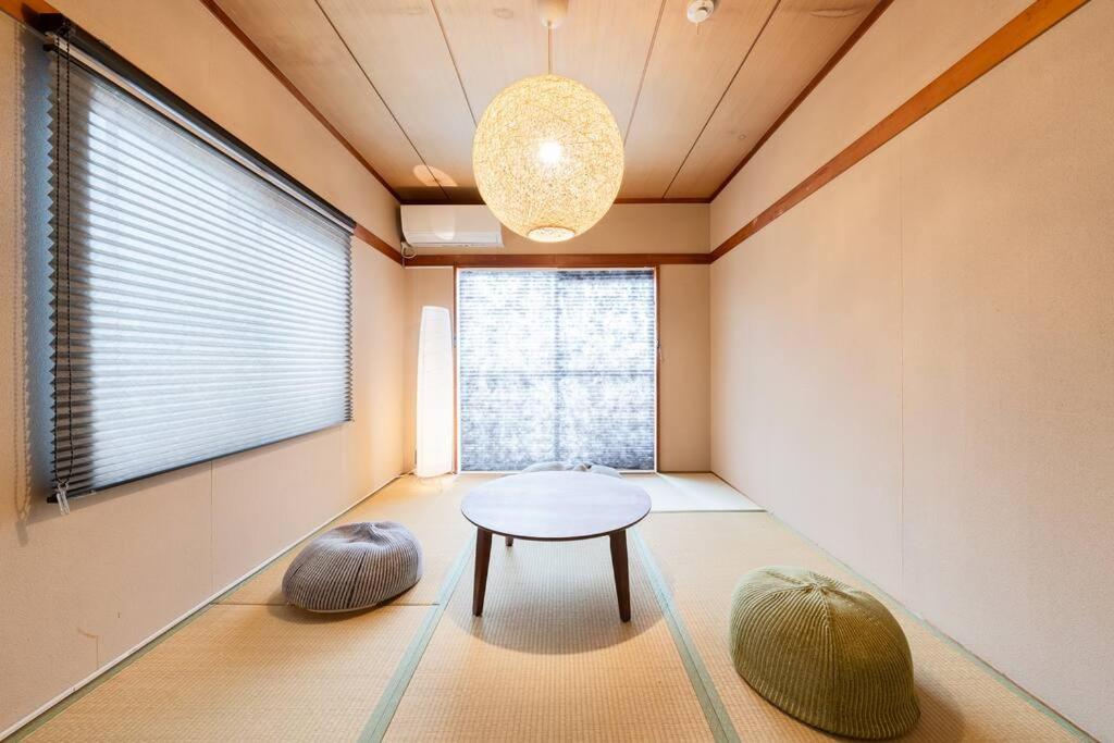 House Hotel 強羅 photo 4