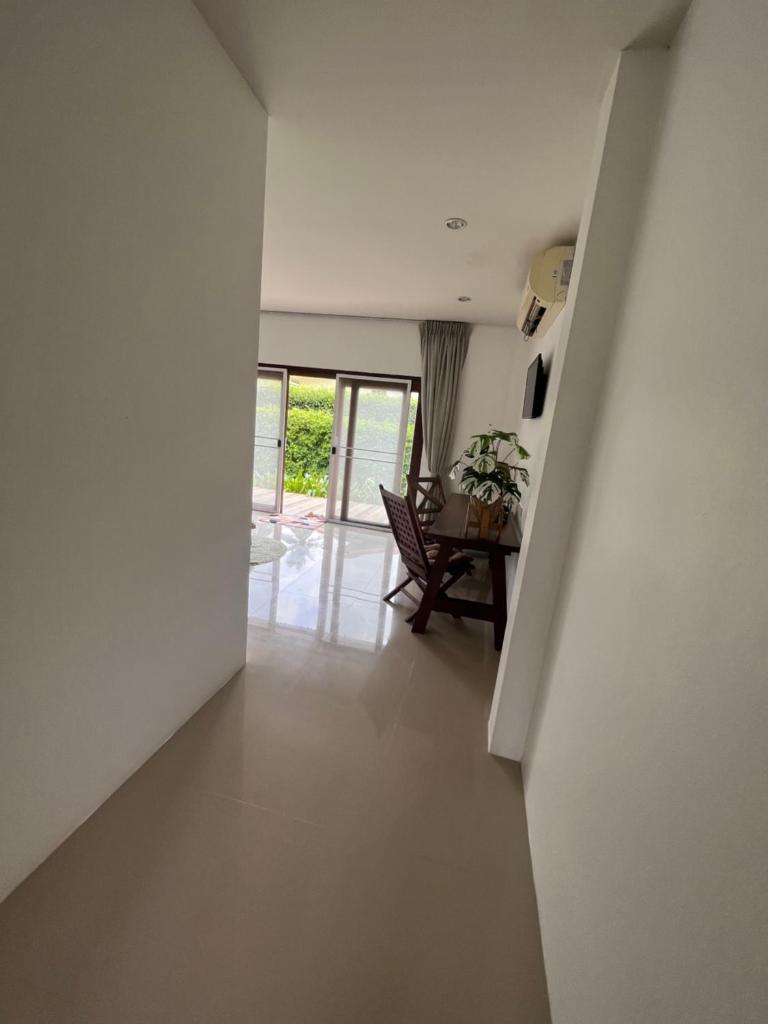 The True Villas Koh Samui photo 4