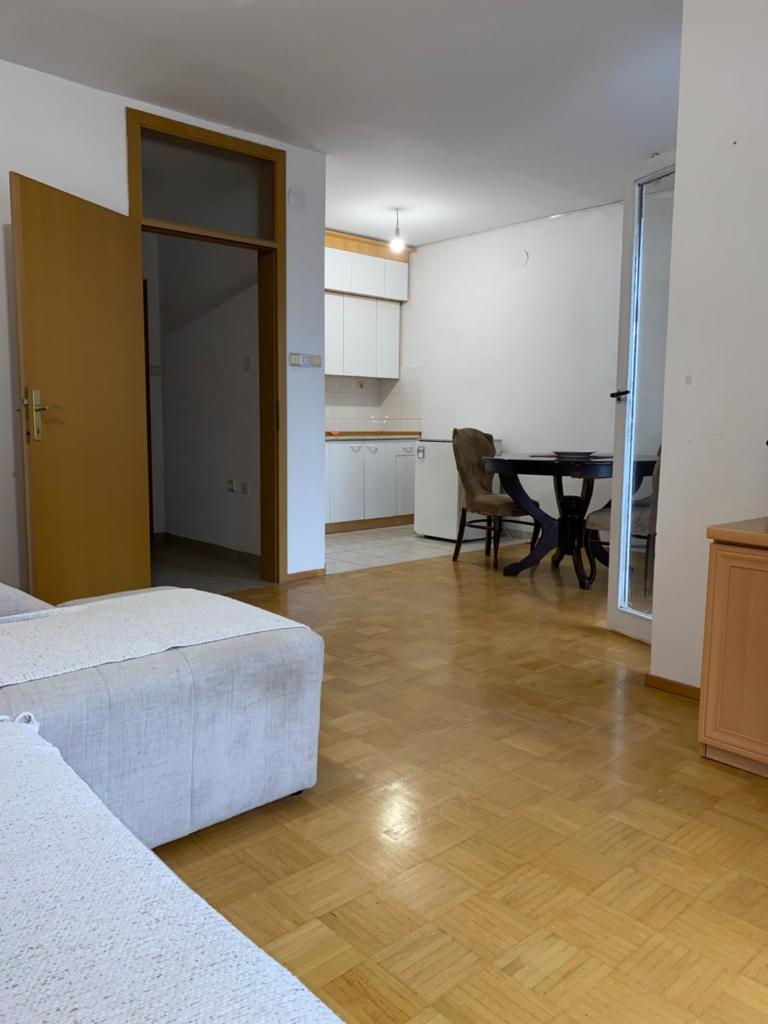 Struga Studio Appartment - 20 meters from the beach photo 1
