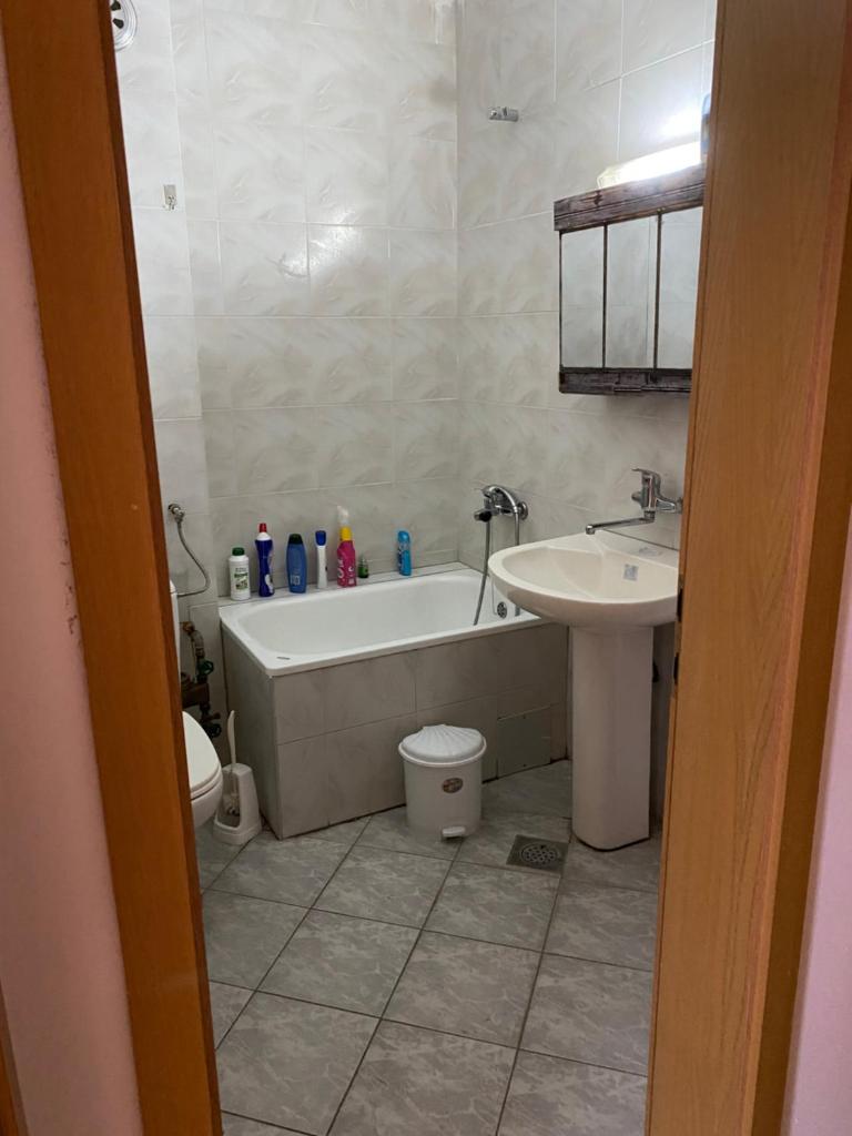 Struga Studio Appartment - 20 meters from the beach photo 3
