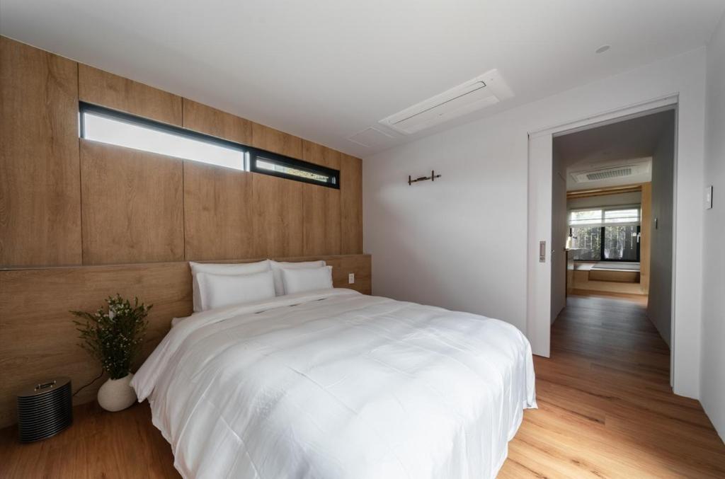 Han Yul Jae - Hanok photo 2