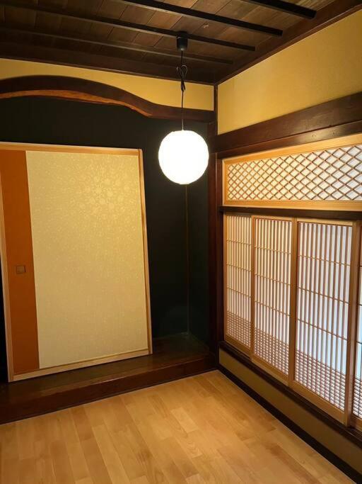 藤左ヱ門の宿 photo 4