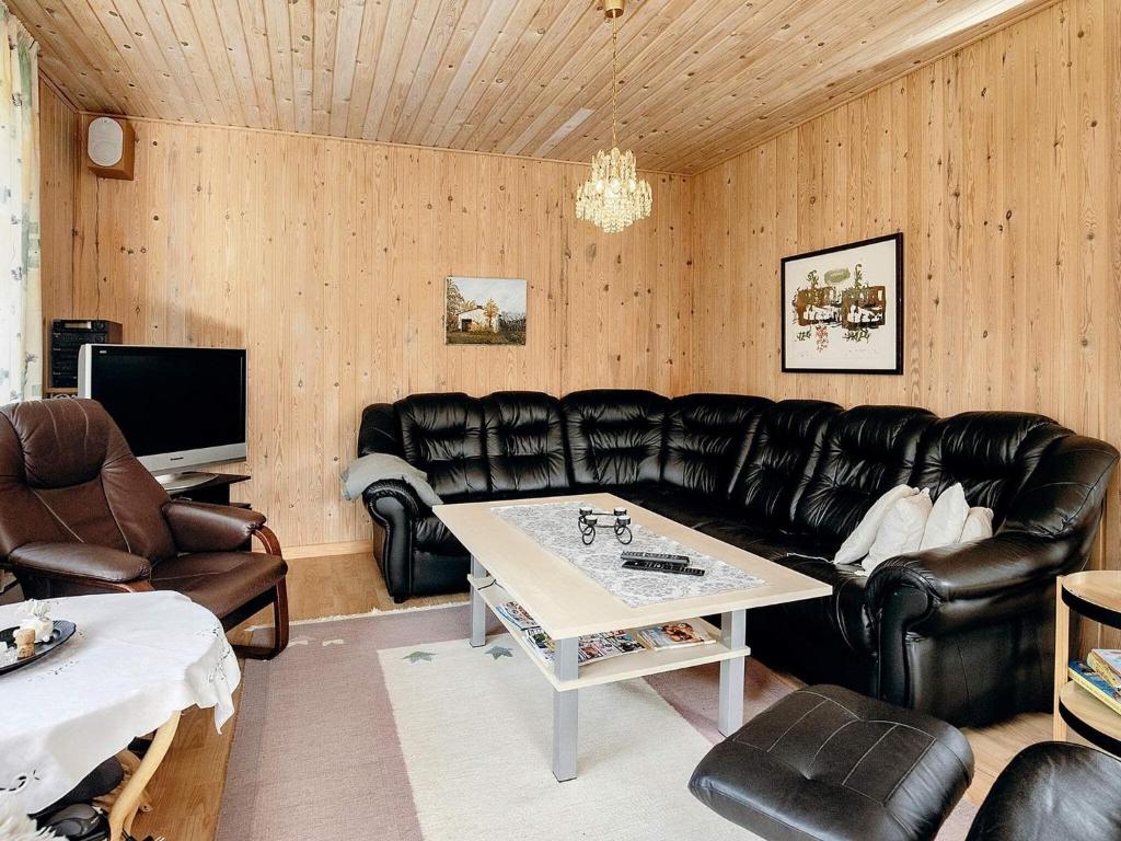 Holiday home Asaa III photo 4