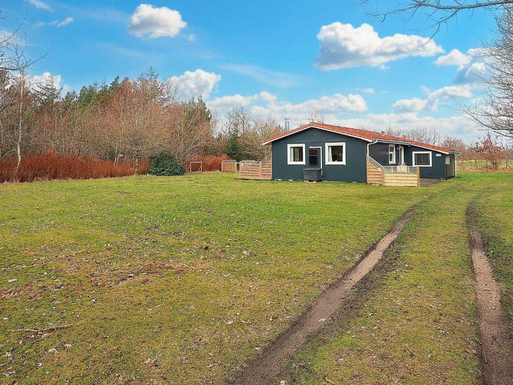 Holiday home Asaa III photo 2