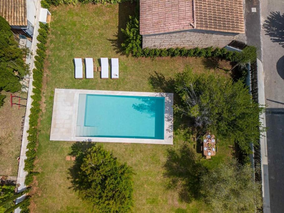 Casa Nana photo 1
