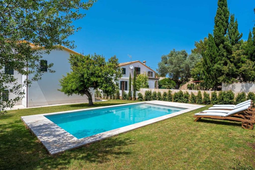 Casa Nana photo 2