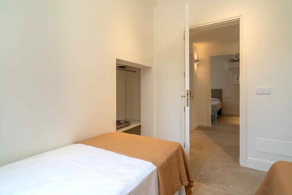 Casa Nana photo 3