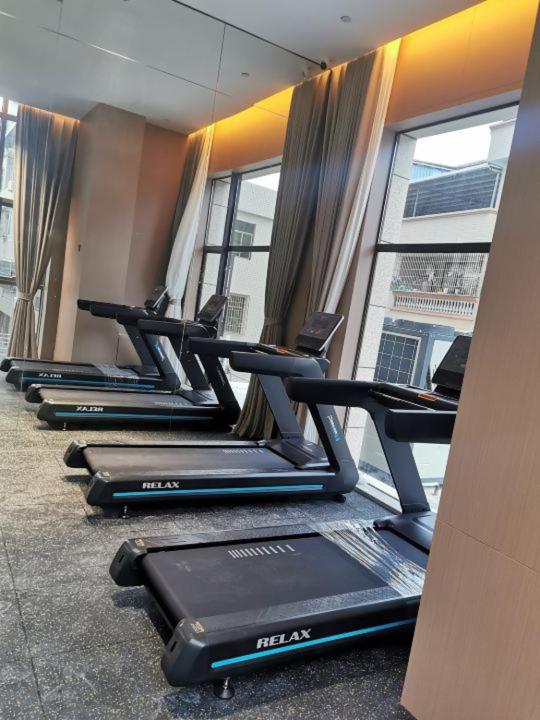 Guus Hotel photo 4
