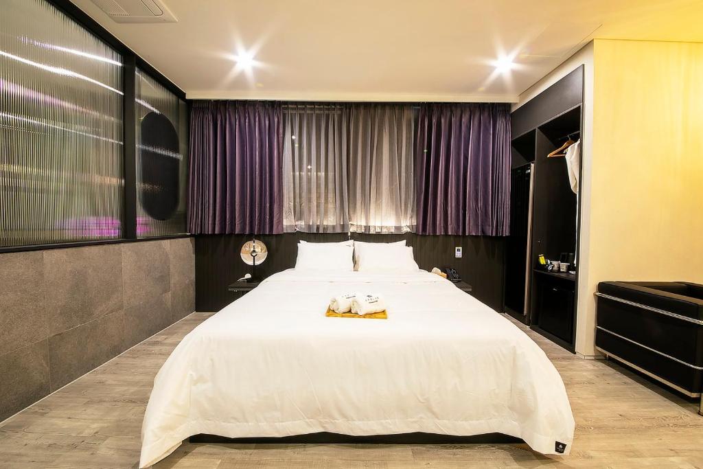 Epoche Hotel photo 2