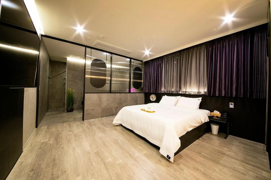 Epoche Hotel photo 3
