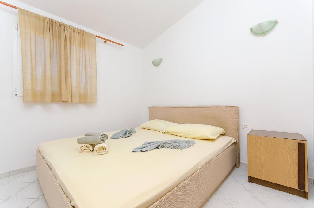 Apartments Sandra photo 3