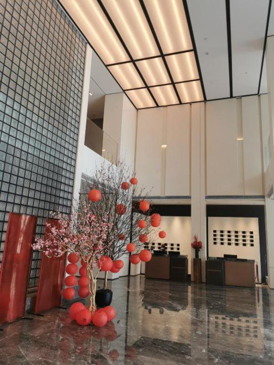 Guus Hotel photo 3