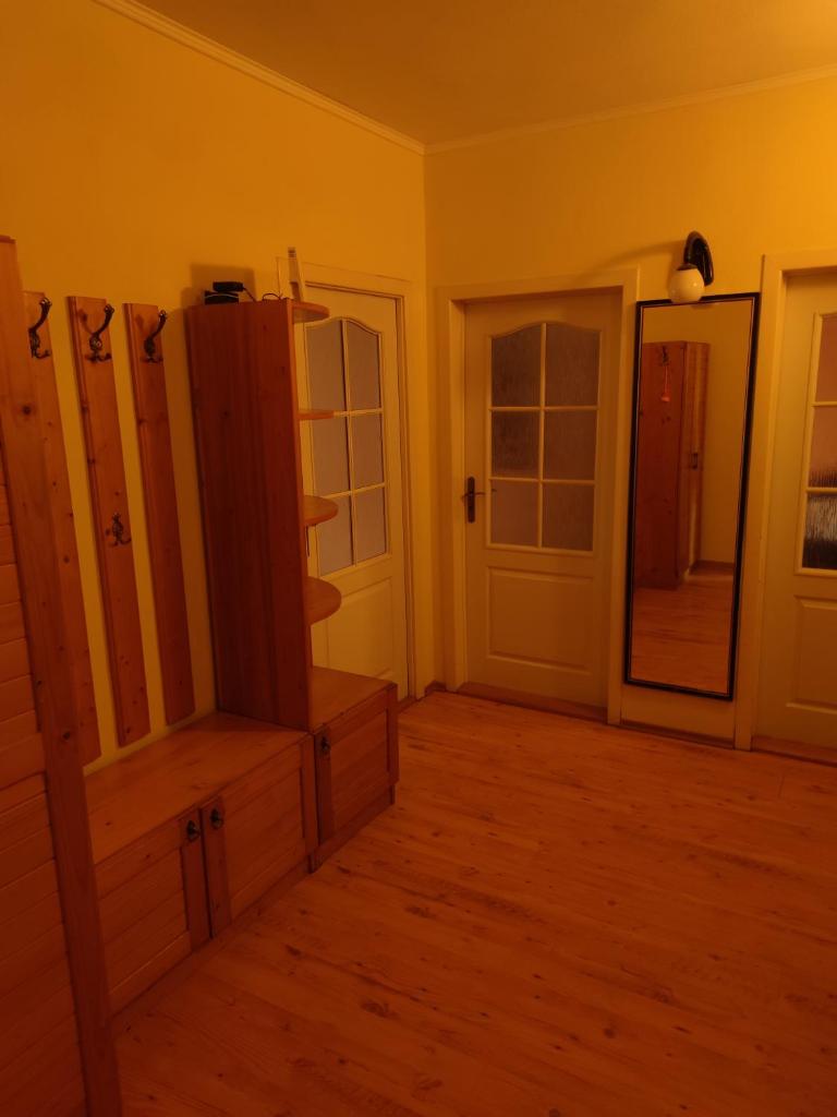 Apartment in the Levice photo 4