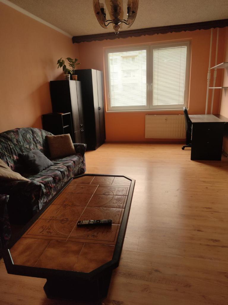 Apartment in the Levice photo 2