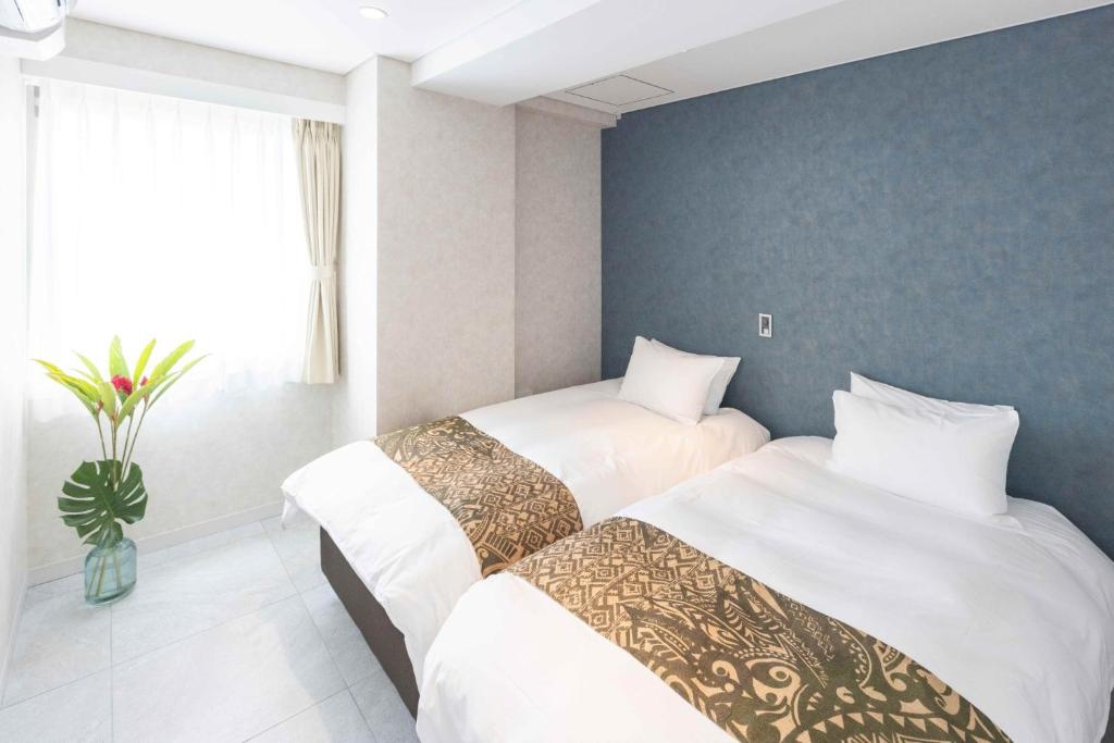 MARSOL C,S,Beach hotel - Vacation STAY 50047v photo 2