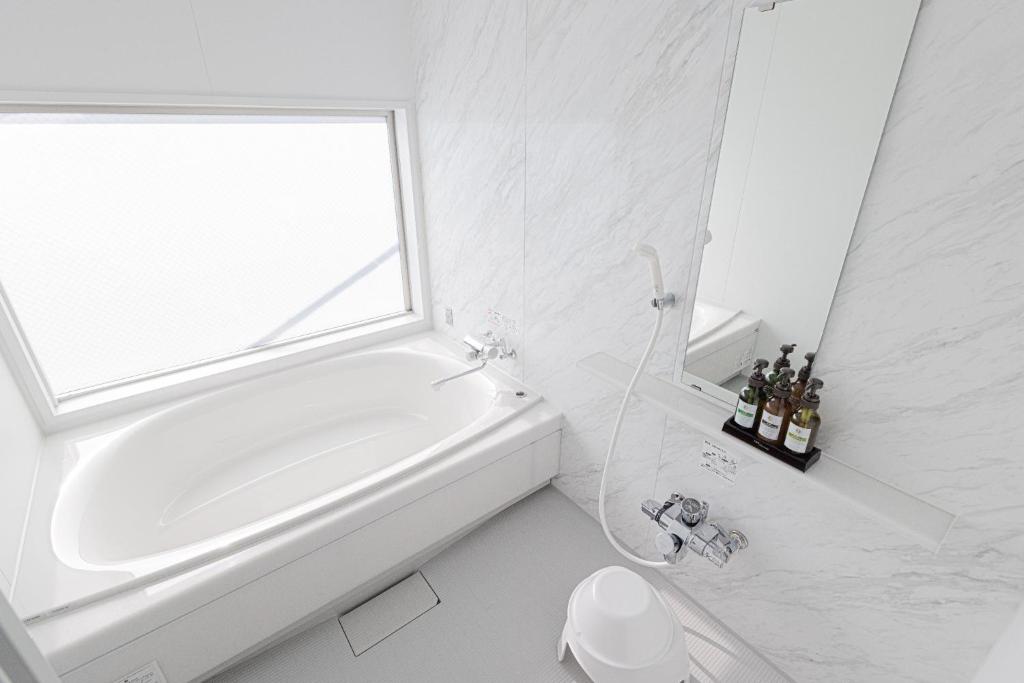 MARSOL C,S,Beach hotel - Vacation STAY 50047v photo 4