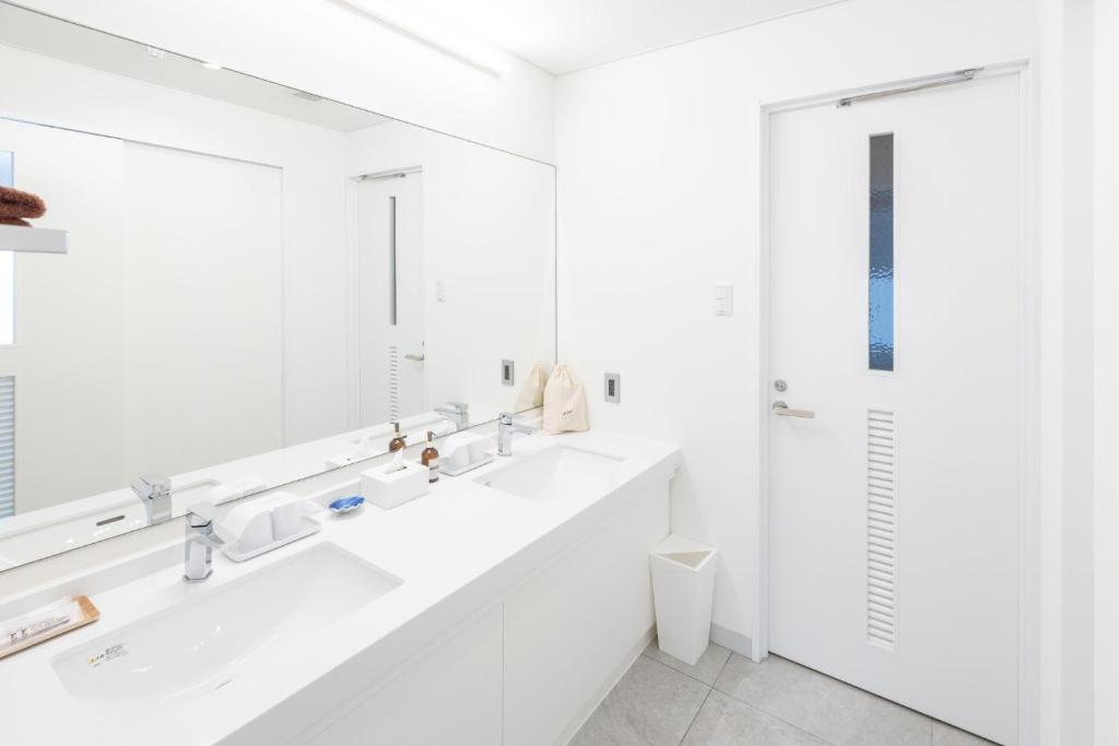 MARSOL C,S,Beach hotel - Vacation STAY 50047v photo 3